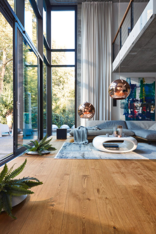 8900 HD400 naturgeoelt Ambiente 02 600x900
