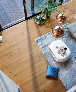 8900 HD400 naturgeoelt Ambiente 03