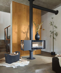 8900 HD400 naturgeoelt Ambiente Wand R01 600x900