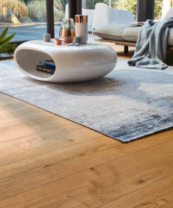 8900 HD400 naturgeoelt Detail 01 600x900