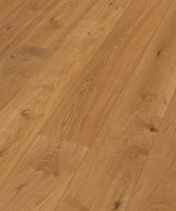 8900 HD400 naturgeoelt Perspektive 600x848