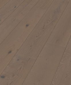 8901 HD400 naturgeoelt Perspektive 600x848