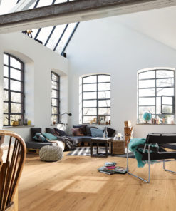 8902 HD400 naturgeoelt Ambiente R01