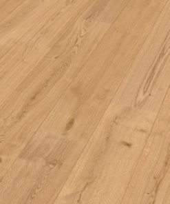 8902 HD400 naturgeoelt Perspektive 600x848