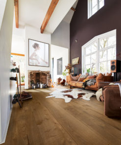 8903 HD400 naturgeoelt Ambiente R01