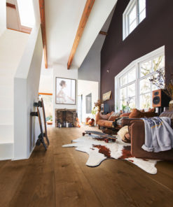 8903 HD400 naturgeoelt Ambiente R02 600x900