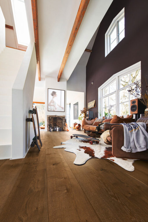 8903 HD400 naturgeoelt Ambiente R02 600x900