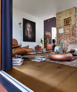 8903 HD400 naturgeoelt Ambiente R03 (1)