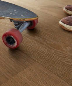 8903 HD400 naturgeoelt Detail R01