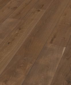 8903 HD400 naturgeoelt Perspektive 600x848