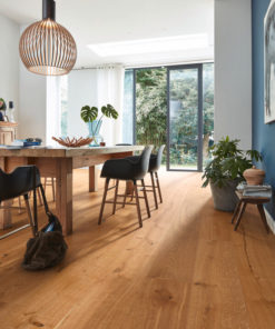 8904 HD400 naturgeoelt Ambiente R01 600x900