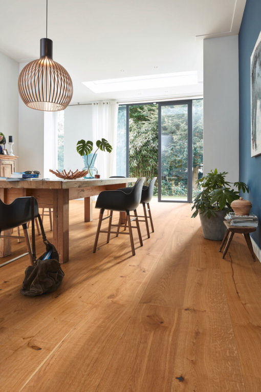 8904 HD400 naturgeoelt Ambiente R01 600x900