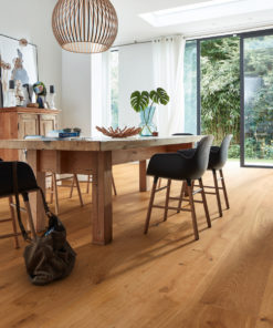 8904 HD400 naturgeoelt Ambiente R02