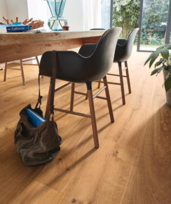 8904 HD400 naturgeoelt Detail R01 600x900