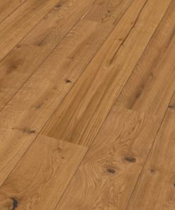 8904 HD400 naturgeoelt Perspektive 600x848