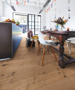 8905 HD400 naturgeoelt Ambiente R01 600x938