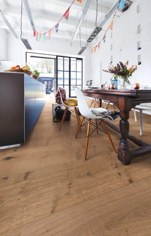 8905 HD400 naturgeoelt Ambiente R01 600x938