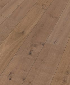 8905 HD400 naturgeoelt Perspektive 600x848