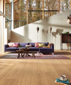 8906 HD400 naturgeoelt Ambiente R01