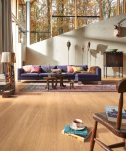 8906 HD400 naturgeoelt Ambiente R02 600x838