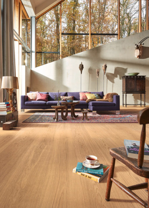 8906 HD400 naturgeoelt Ambiente R02 600x838