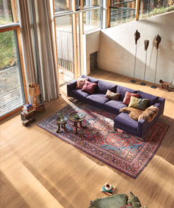 8906 HD400 naturgeoelt Ambiente R03 600x938 (1)