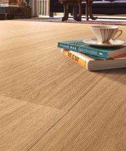 8906 HD400 naturgeoelt Detail R01 600x1003