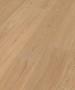 8906 HD400 naturgeoelt Perspektive 600x848