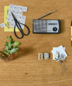 8907 HD400 naturgeoelt Makro R01