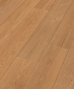 8907 HD400 naturgeoelt Perspektive 600x848