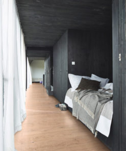 8908 HD400 naturgeoelt Ambiente R01 600x900