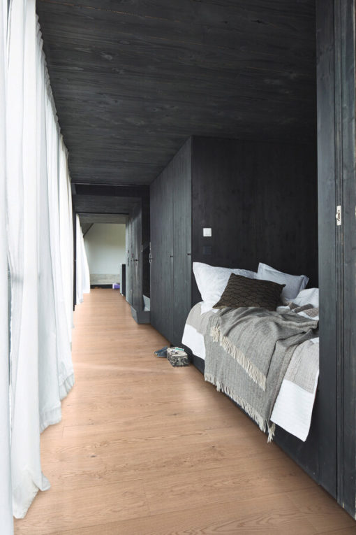 8908 HD400 naturgeoelt Ambiente R01 600x900