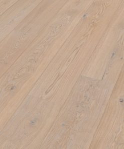8908 HD400 naturgeoelt Perspektive 600x848