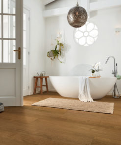 8909 HD400 naturgeoelt Ambiente R01