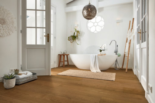 8909 HD400 naturgeoelt Ambiente R01