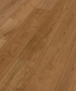 8909 HD400 naturgeoelt Perspektive 600x848