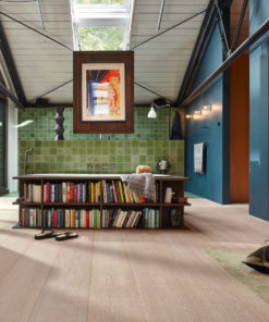 8910 HD400 naturgeoelt Ambiente 01