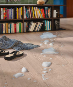 8910 HD400 naturgeoelt Detail 01 600x900