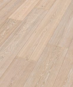 8910 HD400 naturgeoelt Perspektive 600x848