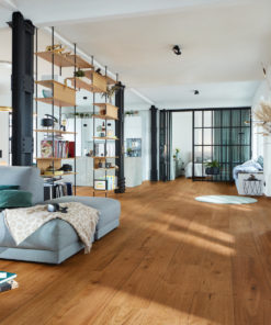 8911 HD400 naturgeoelt Ambiente 01