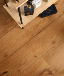 8911 HD400 naturgeoelt Detail 01 600x900