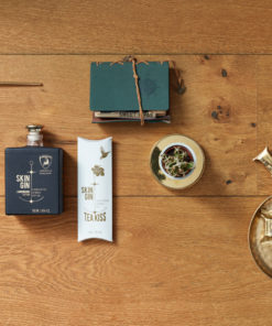 8911 HD400 naturgeoelt Makro 01