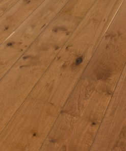 8911 HD400 naturgeoelt Perspektive 600x848