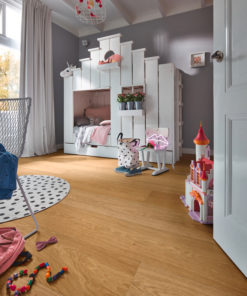 8913 HD400 ultramattlackiert Ambiente R01 600x900 (1)