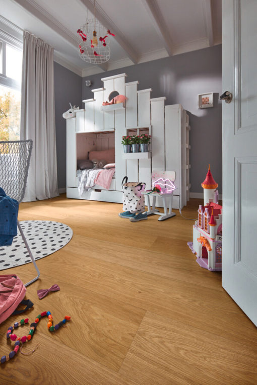 8913 HD400 ultramattlackiert Ambiente R01 600x900 (1)