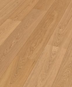 8913 HD400 ultramattlackiert Perspektive 600x848