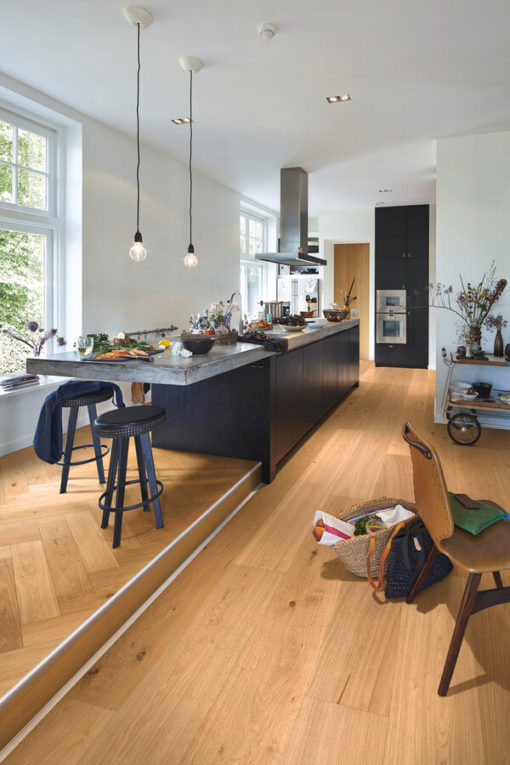 8914 HD400 8925 HS500 ultramattlackiert Ambiente R01 600x900 (1)
