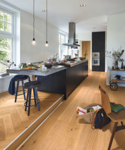 8914 HD400 8925 HS500 ultramattlackiert Ambiente R01 600x900