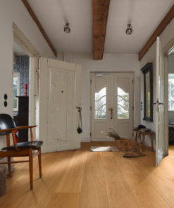 8914 HD400 ultramattlackiert Ambiente R01 600x900