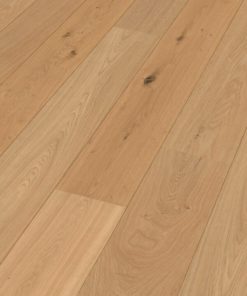 8914 HD400 ultramattlackiert Perspektive 600x848